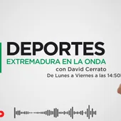 David Cerrato David Cerrato