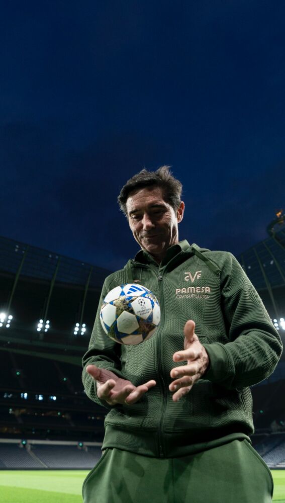 Marcelino García Toral