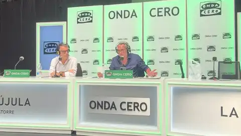 En Clave Sur En Clave Sur