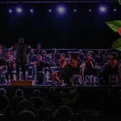 XVIII temporada de la orquesta Filarmónica de La Mancha XVIII temporada de la orquesta Filarmónica de La Mancha