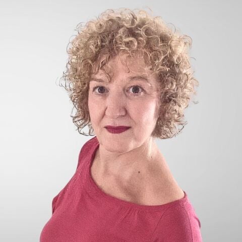 La Br&uacute;jula Regi&oacute;n de Murcia