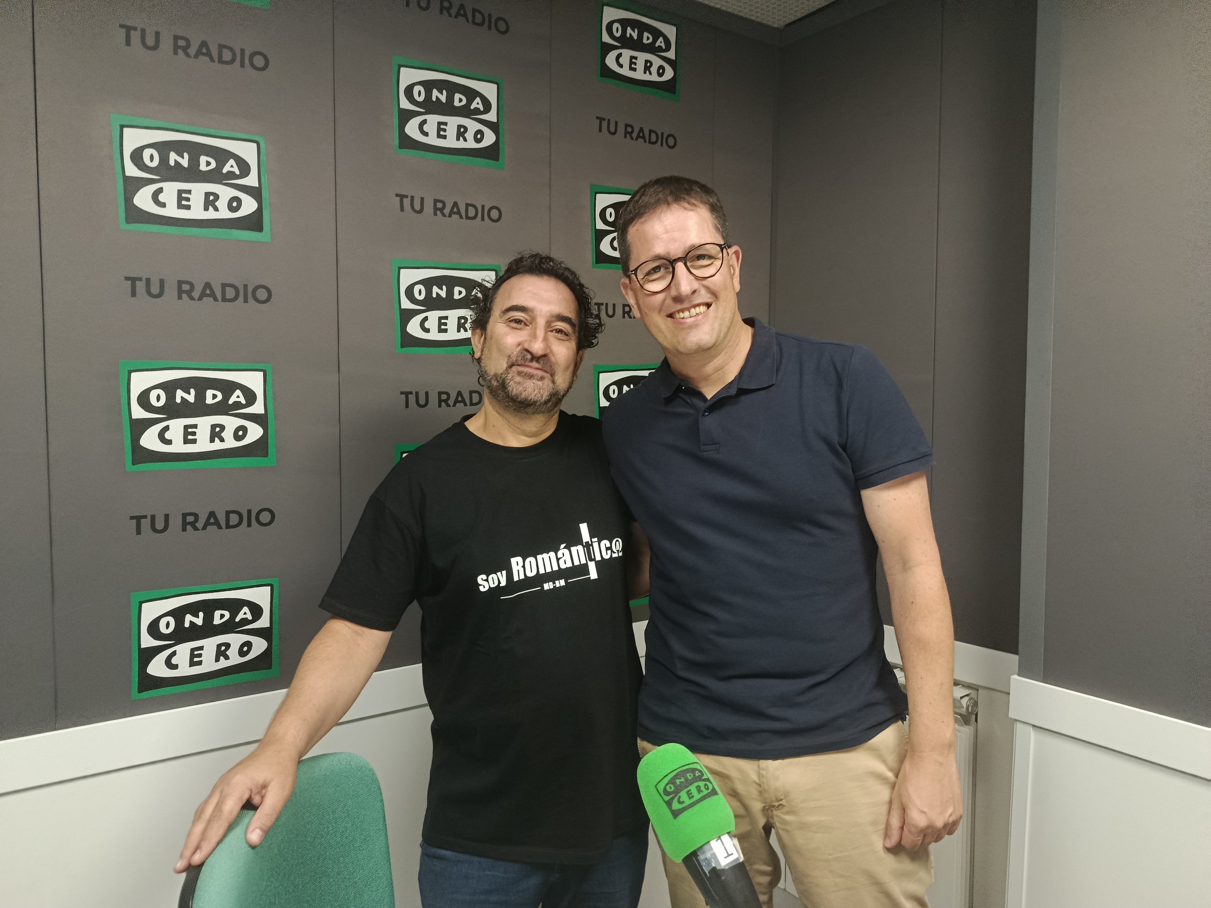 Bellas Artes estrena el curso con novedades en el Grado Bellas Artes estrena el curso con novedades en el Grado