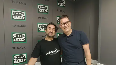 Bellas Artes Bellas Artes