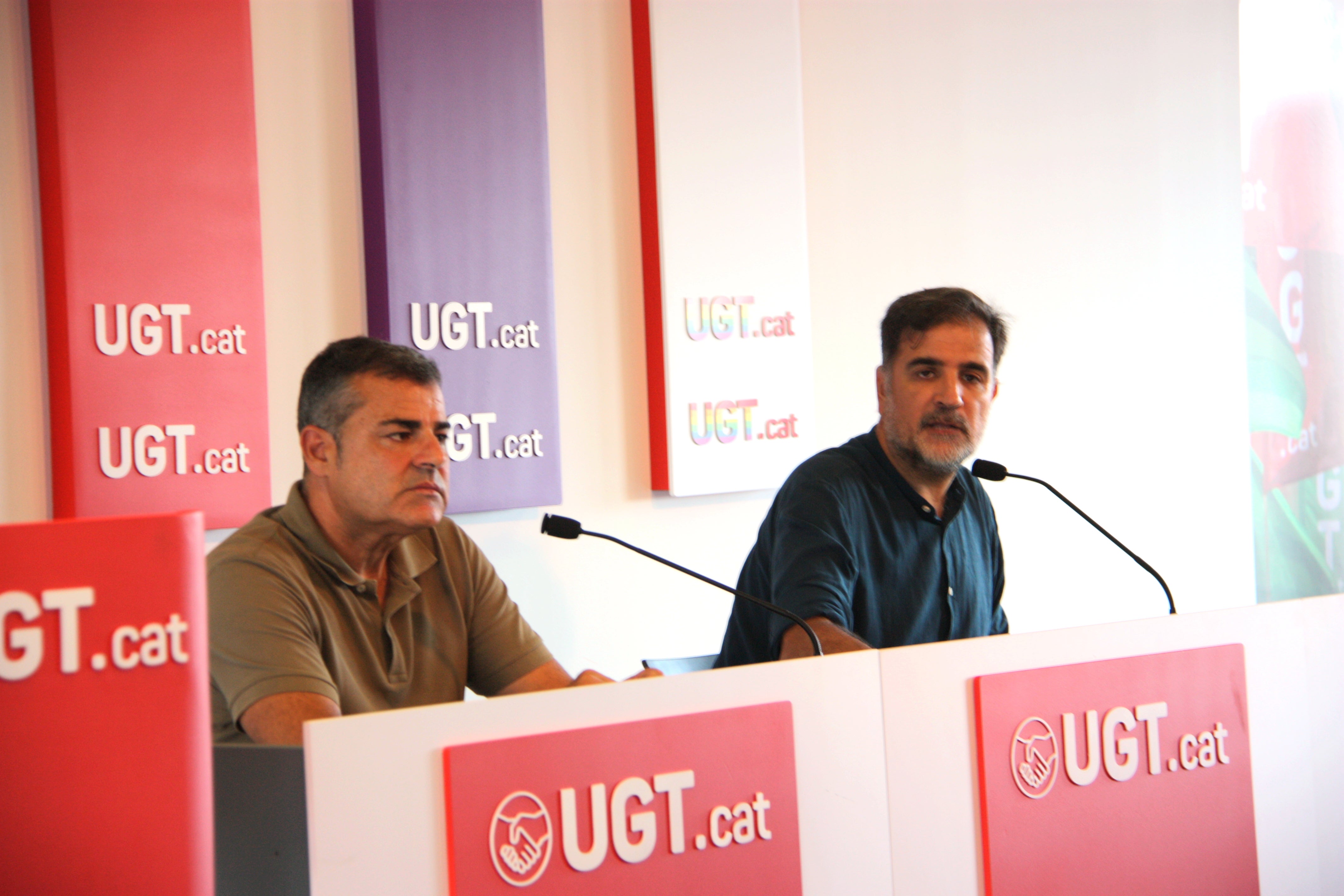 Els costos ocults de treballar: fins a 5.000 € anuals i més de 200 hores extra per arribar a la feina Els costos ocults de treballar: fins a 5.000 € anuals i més de 200 hores extra per arribar a la feina