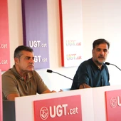 Els costos ocults de treballar: fins a 5.000 € anuals i més de 200 hores extra per arribar a la feina Els costos ocults de treballar: fins a 5.000 € anuals i més de 200 hores extra per arribar a la feina