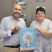 Entrevista Semana de la Movilidad 