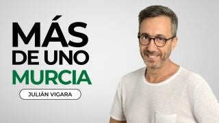 Mas de uno Murcia