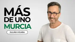 Mas de uno Murcia Mas de uno Murcia