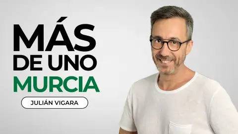 Mas de uno Murcia Mas de uno Murcia