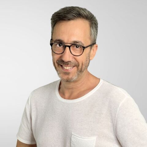 Mas de uno Murcia