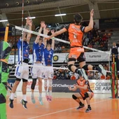 Teruel se prepara para recibir al Maccabi de Tel Aviv en Los Planos Teruel se prepara para recibir al Maccabi de Tel Aviv en Los Planos