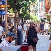 Benidorm impulsa el emprendimiento local con nuevas ayudas por valor de 13.600 euros Benidorm impulsa el emprendimiento local con nuevas ayudas por valor de 13.600 euros