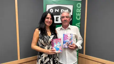 Onda Literaria Onda Literaria