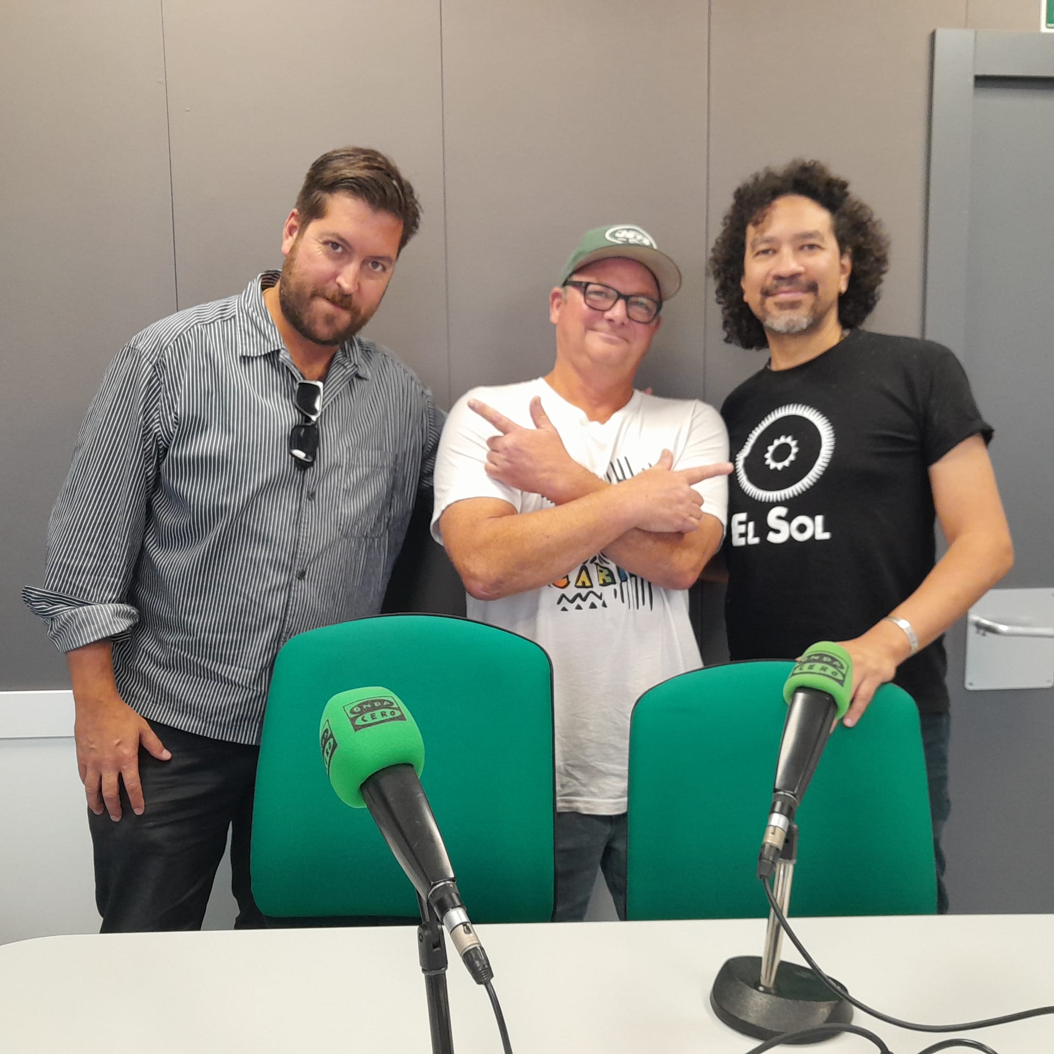 Soul Fiends Soul Fiends