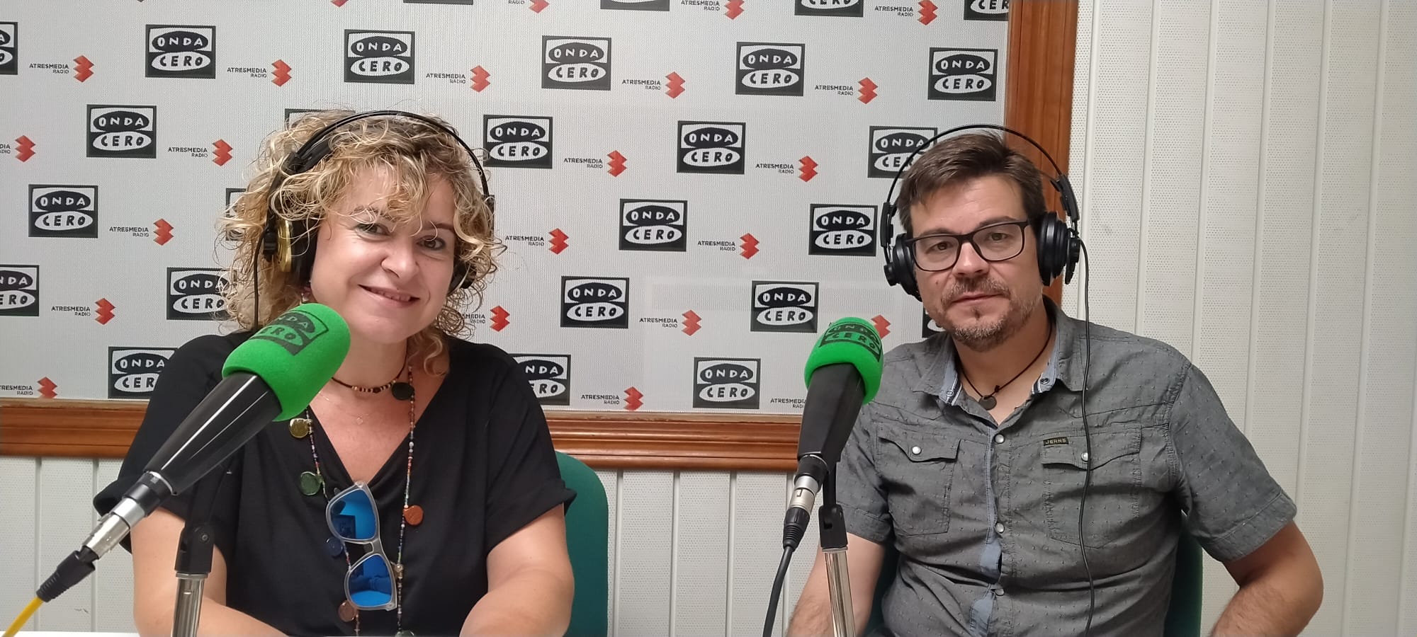 'La Bebeteca' de la Biblioteca 'Ana de Castro' de Valdepeñas se prepara un año más 'La Bebeteca' de la Biblioteca 'Ana de Castro' de Valdepeñas se prepara un año más