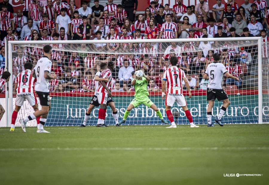 Más de Uno Gijón Deportes 16/09/25 Más de Uno Gijón Deportes 16/09/25