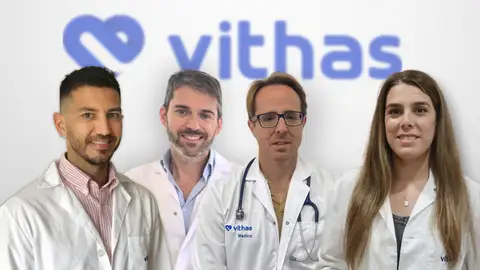 Infecciones, dolor de espalda o alergias, las consultas más repetidas con la vuelta al cole Infecciones, dolor de espalda o alergias, las consultas más repetidas con la vuelta al cole