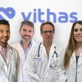 Infecciones, dolor de espalda o alergias, las consultas más repetidas con la vuelta al cole