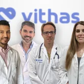 Infecciones, dolor de espalda o alergias, las consultas más repetidas con la vuelta al cole Infecciones, dolor de espalda o alergias, las consultas más repetidas con la vuelta al cole