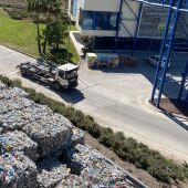 El Consorci Mare hace balance de las entradas al complejo durante los meses de julio y agosto