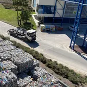 El Consorci Mare hace balance de las entradas al complejo durante los meses de julio y agosto El Consorci Mare hace balance de las entradas al complejo durante los meses de julio y agosto