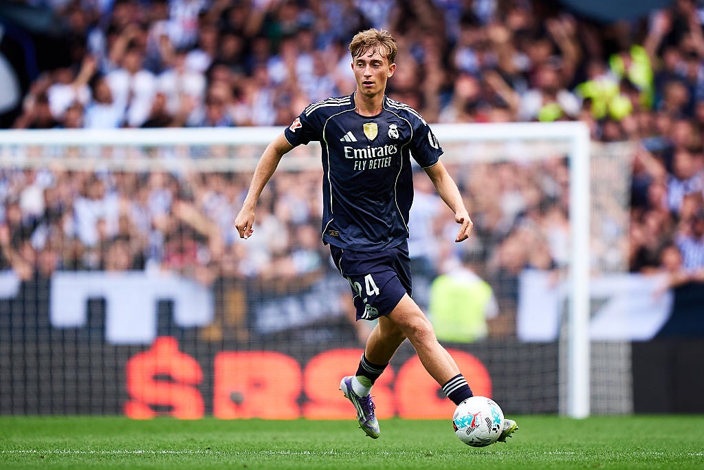 Apelación mantiene la sanción de un partido a Huijsen Apelación mantiene la sanción de un partido a Huijsen