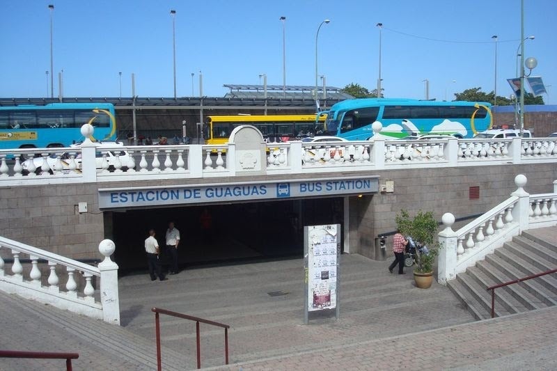 Más De Uno Canarias 18/09/2025 Noticias 6:20 Más De Uno Canarias 18/09/2025 Noticias 6:20