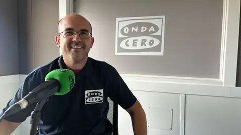 AMARO AMARO