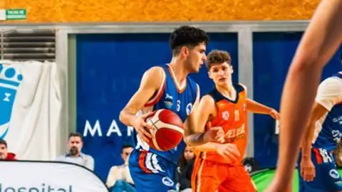 Juan Agüera Juan Agüera