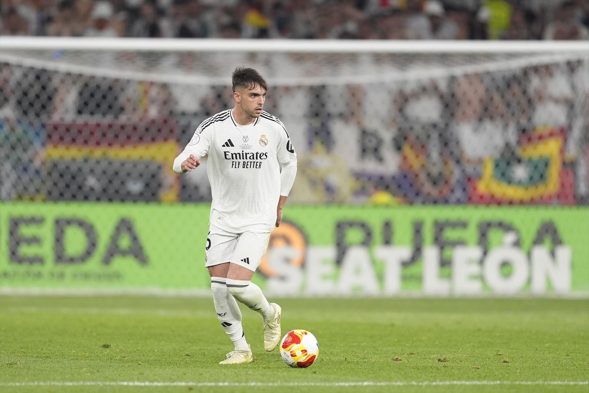 Abren juicio oral a Asencio y otros tres implicados en la grabación y difusión de videos sexuales de dos chicas Abren juicio oral a Asencio y otros tres implicados en la grabación y difusión de videos sexuales de dos chicas