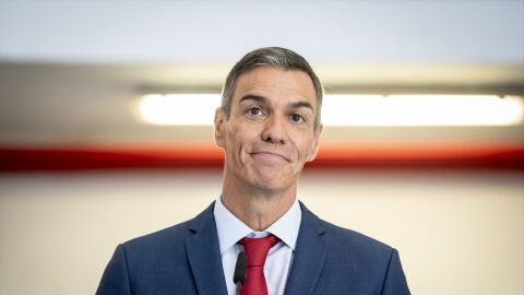 Qu&eacute; pasa con la reducci&oacute;n de horas lectivas: el plan educativo que Pedro S&aacute;nchez quiere llevar al Congreso