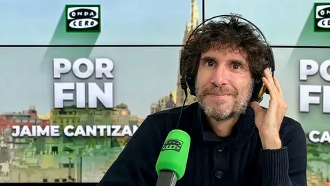 Mario Viciosa Mario Viciosa