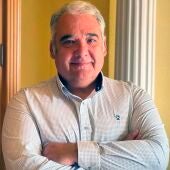 Antonio Maldonado