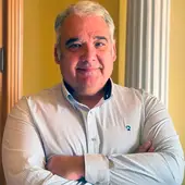 Antonio Maldonado Antonio Maldonado