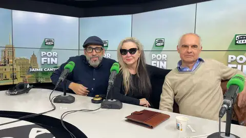 hora brava hora brava