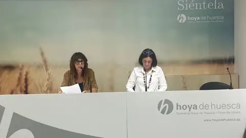 Chimillas acoge este domingo la Feria Sin Condiciones Chimillas acoge este domingo la Feria Sin Condiciones