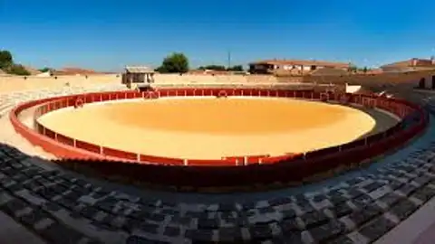 Mondéjar decreta 3 días de luto tras la muerte del hombre corneado en sus fiestas Mondéjar decreta 3 días de luto tras la muerte del hombre corneado en sus fiestas