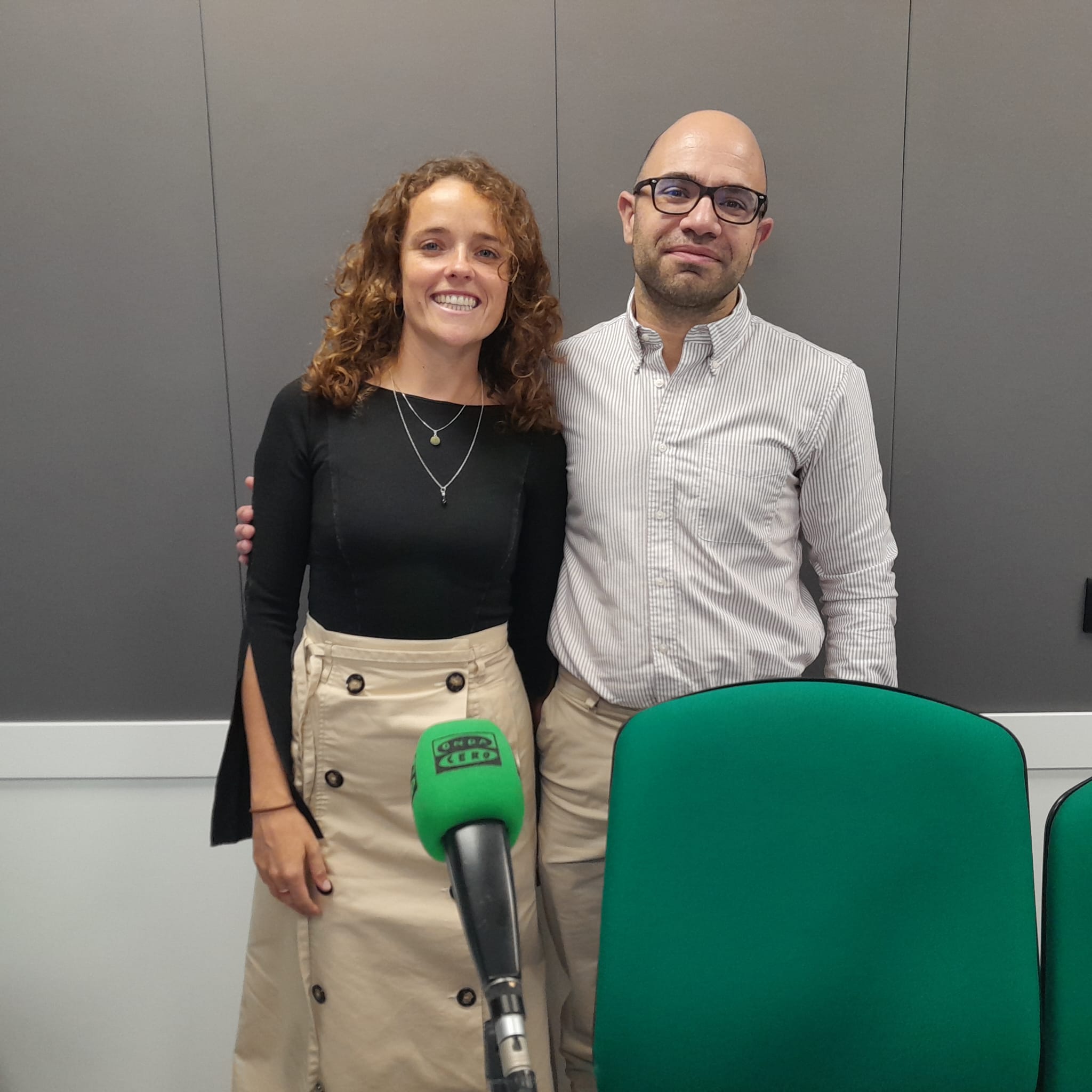 Acoso en alta mar Acoso en alta mar