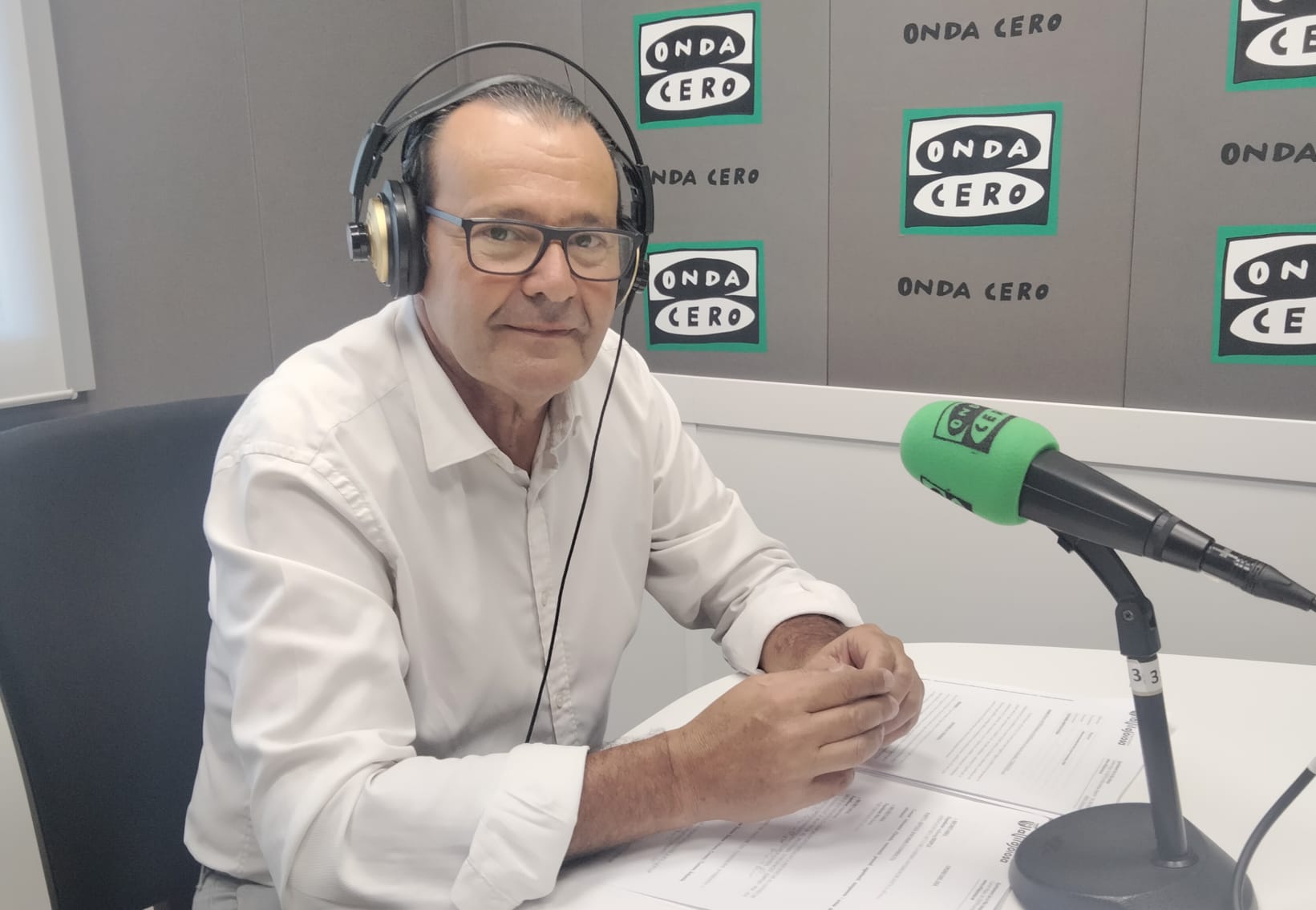 La Vila Joiosa cierra el segundo trimestre de 2025 con un periodo medio de pago a proveedores de 19,84 días La Vila Joiosa cierra el segundo trimestre de 2025 con un periodo medio de pago a proveedores de 19,84 días