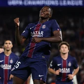 PSG, Bayern e Inter arrancan con victoria PSG, Bayern e Inter arrancan con victoria