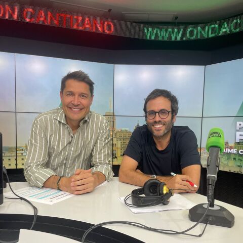 Jorge freire