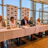 carthagineses y romanos 2025 carthagineses y romanos 2025