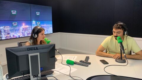 Tert&uacute;lia a La Br&uacute;ixola