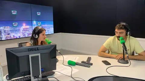 Tertúlia a La Brúixola Tertúlia a La Brúixola