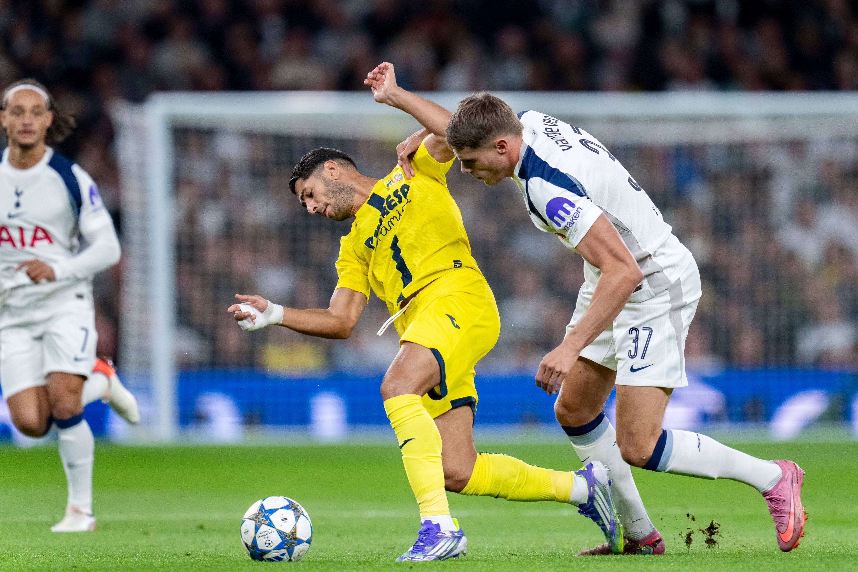 El "Zarra" Ayoze se sube al submarino El "Zarra" Ayoze se sube al submarino