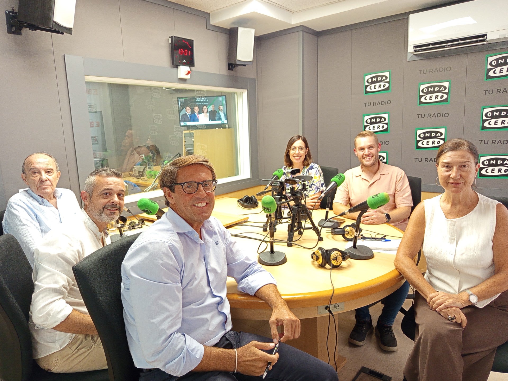 ¿Está cada vez más judicializada la vida política local en Elche? ¿Está cada vez más judicializada la vida política local en Elche?