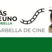 Marbella de cine