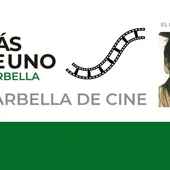 Marbella de cine Marbella de cine
