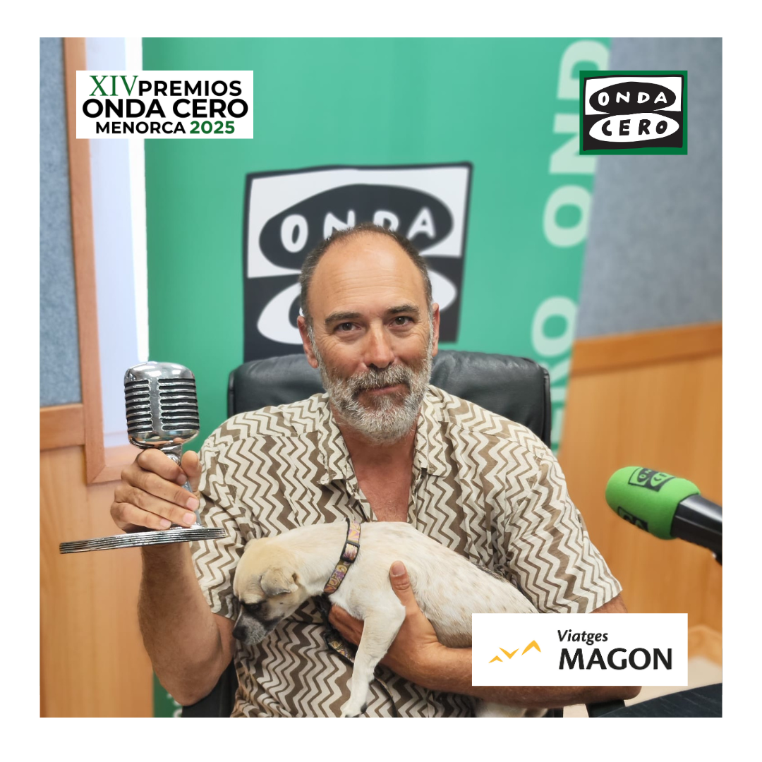 Las Trobades Camus reivindican la dignificación de la cultura a las puertas de su décima edición Las Trobades Camus reivindican la dignificación de la cultura a las puertas de su décima edición