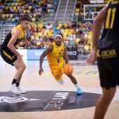 Imagen de un Dreamland Gran Canaria - La Laguna Tenerife